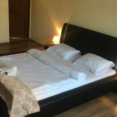 Accommodation Aurelia  Photo Aurelia