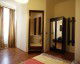 Rooms Pensiunea Casa Romana  Accommodation Pensiunea Casa Romana