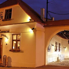 Book Romana Sibiu Accommodation Romana Sibiu