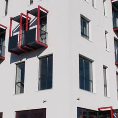 Visit Pensiunea Da Vinci Residence Sibiu Gallery Pensiunea Da Vinci Residence Sibiu
