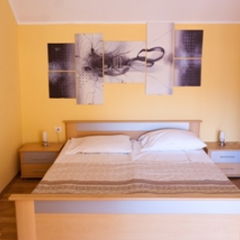 Visit Haus Paltinul Sibiu Accommodation Haus Paltinul Sibiu