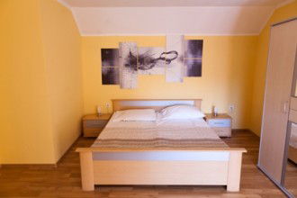 Rezervă Haus Paltinul Sibiu Vedere de ansamblu Haus Paltinul Sibiu