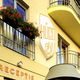 Camere Hugo Sibiu Galerie Hugo Sibiu