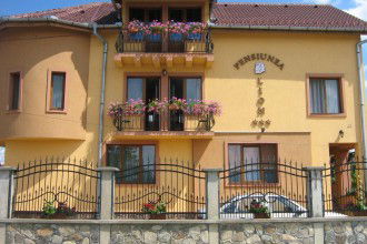 Camere Pensiunea Lion Imagine Pensiunea Lion