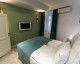 Camere Rabbit Hole Sibiu Vedere de ansamblu Rabbit Hole Sibiu
