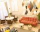 Camere Rabbit Hole Sibiu Imagine Rabbit Hole Sibiu