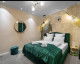 Camere Rabbit Hole Sibiu Cazare Rabbit Hole Sibiu