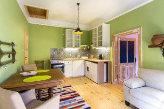 Cazare Sibiu Apartments Sibiu Vedere de ansamblu Sibiu Apartments Sibiu