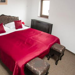 Galerie Sibiu City Center Apartments Sibiu