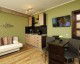 Accommodation Style Residence Sibiu Sibiu Accommodation Style Residence Sibiu Sibiu