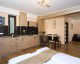 Book Style Residence Sibiu Sibiu Accommodation Style Residence Sibiu Sibiu