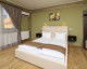 Book Style Residence Sibiu  Photo Style Residence Sibiu