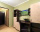 Visit Style Residence Sibiu Sibiu Accommodation Style Residence Sibiu Sibiu