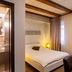 Book Vendi Grand Square Residence  Overview Vendi Grand Square Residence