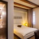 Book Vendi Grand Square Residence  Overview Vendi Grand Square Residence