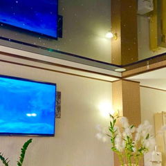 Visit Villa Levoslav House Sibiu Accommodation Villa Levoslav House Sibiu