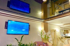 Villa Levoslav House Villa Levoslav House