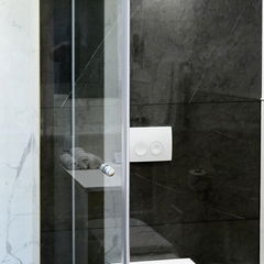 Visit HOTEL IZA  Accommodation HOTEL IZA