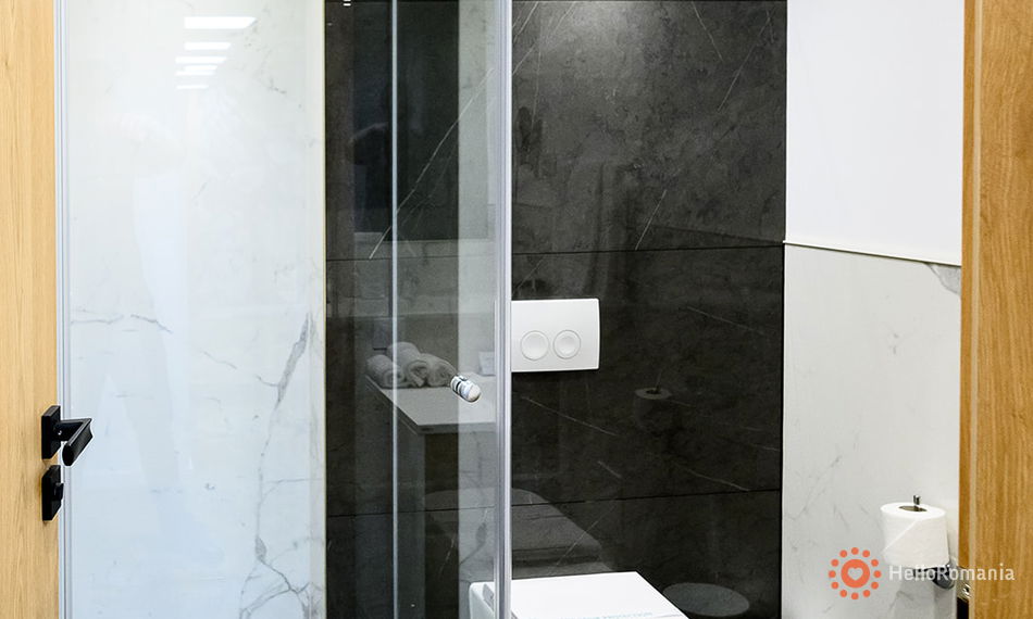 Visit HOTEL IZA  Accommodation HOTEL IZA