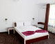 Cazare Imperial Sighisoara 3* Sighișoara Galerie Imperial Sighisoara 3* Sighișoara