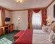 Cazare Mercure Sighisoara Binderbubi Hotel & Spa 4*  Galerie Mercure Sighisoara Binderbubi Hotel & Spa 4*