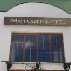 Cazare Mercure Sighisoara Binderbubi Hotel & Spa 4* Sighișoara Imagine Mercure Sighisoara Binderbubi Hotel & Spa 4* Sighișoara