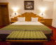 Camere Mercure Sighisoara Binderbubi Hotel & Spa 4*  Galerie Mercure Sighisoara Binderbubi Hotel & Spa 4*