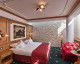 Cazare Mercure Sighisoara Binderbubi & Spa 4*  Foto Mercure Sighisoara Binderbubi & Spa 4*