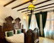 Photo Pensiune Muzeu The Throne 3* - acces gratuit Casa Breslelor+Casa Armelor 