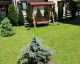 Camere Casa Alice & Denis  Cazare Casa Alice & Denis