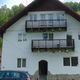 Cazare Casa VOINESCU Șimon Vedere de ansamblu Casa VOINESCU Șimon