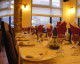 Visit Hotel Boutique Cazare & Restaurant 4*  Photo Hotel Boutique Cazare & Restaurant 4*