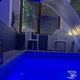 Camere Pensiunea Montan 3* com.Bran(sat Șimon) - piscina interioara  Vedere de ansamblu Pensiunea Montan 3* com.Bran(sat Șimon) - piscina interioara