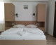 Accommodation Doina  Photo Doina