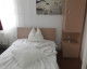 Accommodation Doina Sinaia Image Doina Sinaia
