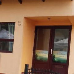 Cazare Casa Doina  Imagine Casa Doina