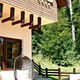Accommodation Teo  Photo Teo