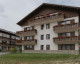 Accommodation Grand Chalet Ramina 