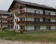 Overview Grand Chalet Ramina 