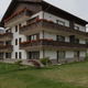 Image Grand Chalet Ramina 