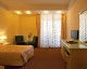 Photo Hotel Anda 