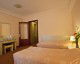 Photo Hotel Anda 