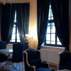 Vizitează Hotel Boutique La Kastel Sinaia Foto Hotel Boutique La Kastel Sinaia