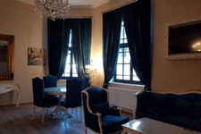 Hotel Boutique La Kastel