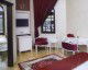Gallery Hotel Boutique La Kastel Sinaia