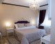 Accommodation Boutique La Kastel 