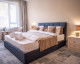 Photo Hotel Carpathia 