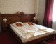 Accommodation Hotel Crema Deluxe Sinaia Accommodation Hotel Crema Deluxe Sinaia