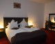 Accommodation Hotel CUMPATU Sinaia