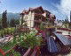 Overview CUMPATU Sinaia